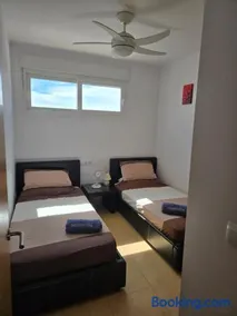 Penthouse Las Terrazas de la Torre - Image 3