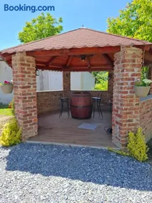 Studio apartmani FLAVO LUX - Image 2