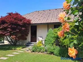 Apartma Stanka - Image 1
