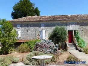 Chez Marguerite - Image 2