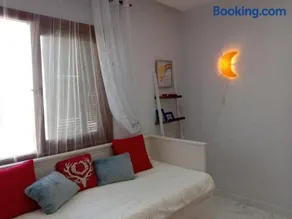 Top appartement - Image 4