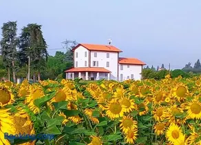 La collinetta B&B - Image 1