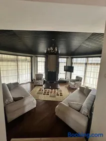 Mireda Villa - Image 1
