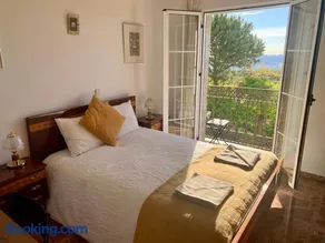Wild Ivy House with Valley Views - Image 3