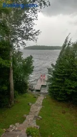 Chalet des bouleaux - Image 1