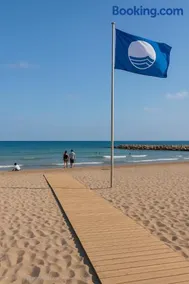 Urban loft Valencia playa - Image 3