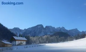 Appartamenti Chantal - Image 3