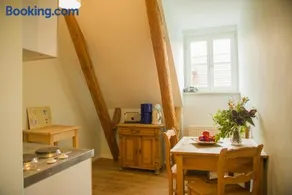 Haus Seenland - Image 2