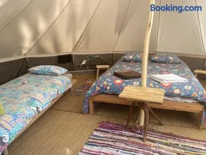 l'Espace Champêtre - Image 3