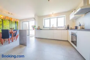 Gezellige familie Gîte Han & Dinant 9p - Image 1