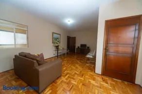 Apartamento Cidade Araxá - Image 2