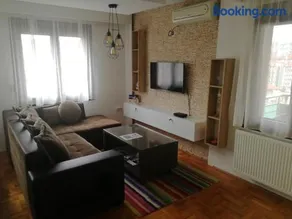 Apartment Aleksija - Image 1