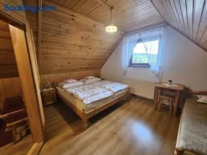 Penzion pod Tatrami - Image 3