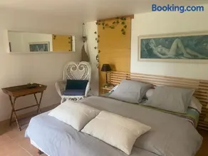 GuestHouse Du Moulin (logement neuf) - Image 1