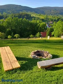 Výhledovka chalet - Image 5