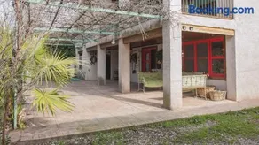Casa Virgen del Carmen (VUT) - Image 5