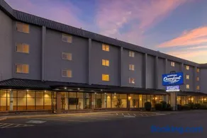 Newport Oceanfront Inn - Image 3