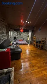 Votre cocon en Ardèche Verte - Image 3