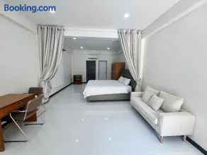 Diva house - Image 3