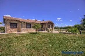 Casa Xabelen Etxea - Image 4