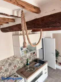 Borgo di Vaggio - Image 2