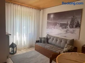 Casa Monte Zebio - Image 2