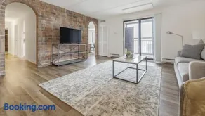 Landing - Modern Apartment with Amazing Amenities (ID7508X96) - Image 3