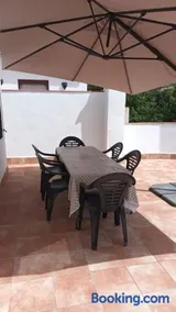 Casa Benzambra - Image 2