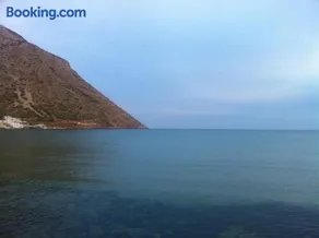House in Kamares - Sifnos - Image 3