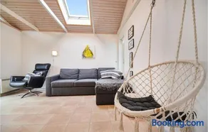 Lovely Home In Ebeltoft With Wifi - Image 3