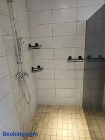 Ferienwohnung Königsberg - Image 1