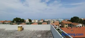 Appartamento Velvet Beach - Image 5