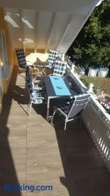 Im Corveyer Wäldchen - Image 2