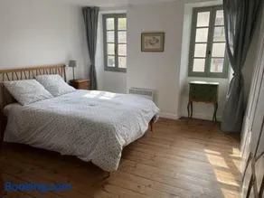 House Number 2 - Image 1