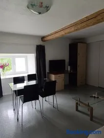 Mäo Apartment - Image 1