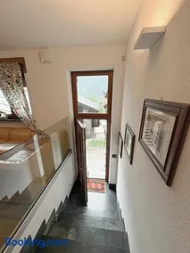Il Capricorno - Image 3