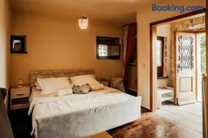 Opulent Villa with Sauna in the Heart of Karst - Image 2