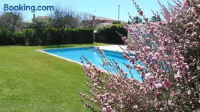 Casa Landim - Image 3