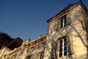 Château de la Bousquetarie - Image 3