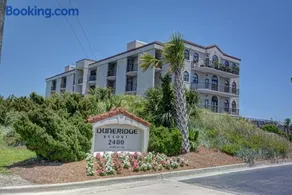 Epic Abode by Sea Scape Properties - Image 3