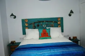 Arabias Loft Caños de Meca - Image 2