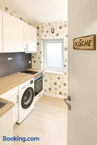 Wohlfühlzimmer Marienheide - Image 1