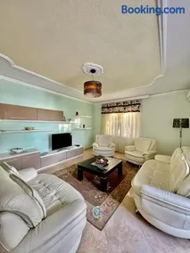 Apartment in Durres Elio - Image 4