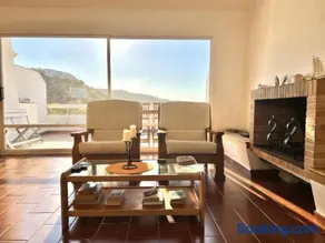 Duplex en Cala Salions - Image 1