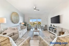 Sun Sand & Serenity - 3BR Ocean View Oasis - Image 3