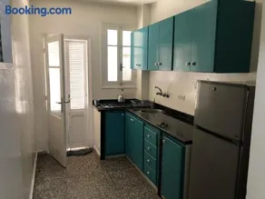 Familly Apartement Agdal Rabat centre - Image 3