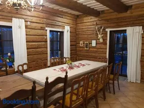 Maamehe golfi talu - Image 2