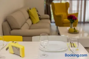 Vacation Apartment - Image 4