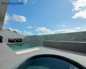 VILLA WHITE - Image 3