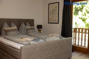 Vellach Lodge - Image 5